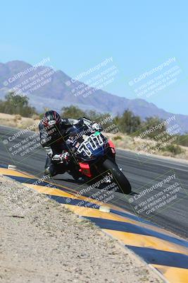 media/Feb-03-2024-SoCal Trackdays (Sat) [[767c60a41c]]/7-Turn 7 Inside (1120am)/